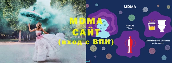 кристаллы Кинешма