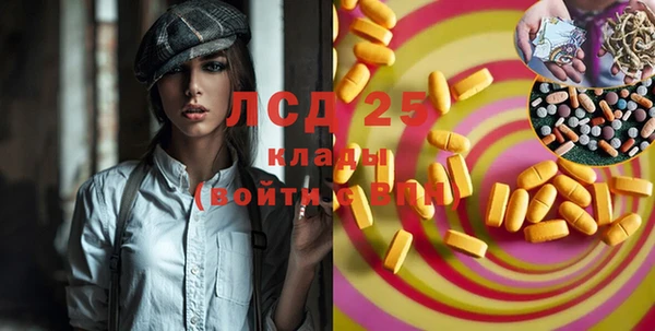 шишки Киренск