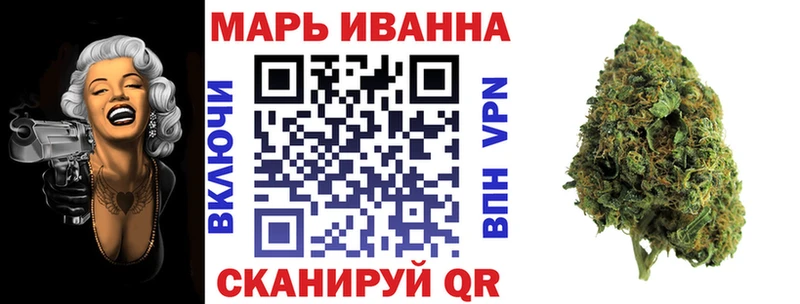 Купить  Каргат  Марихуана VHQ 
